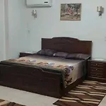 شقه مفروشه مميزه