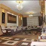 شقه مفروشه مميزه