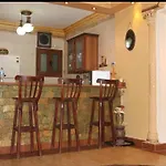 شقه مفروشه مميزه