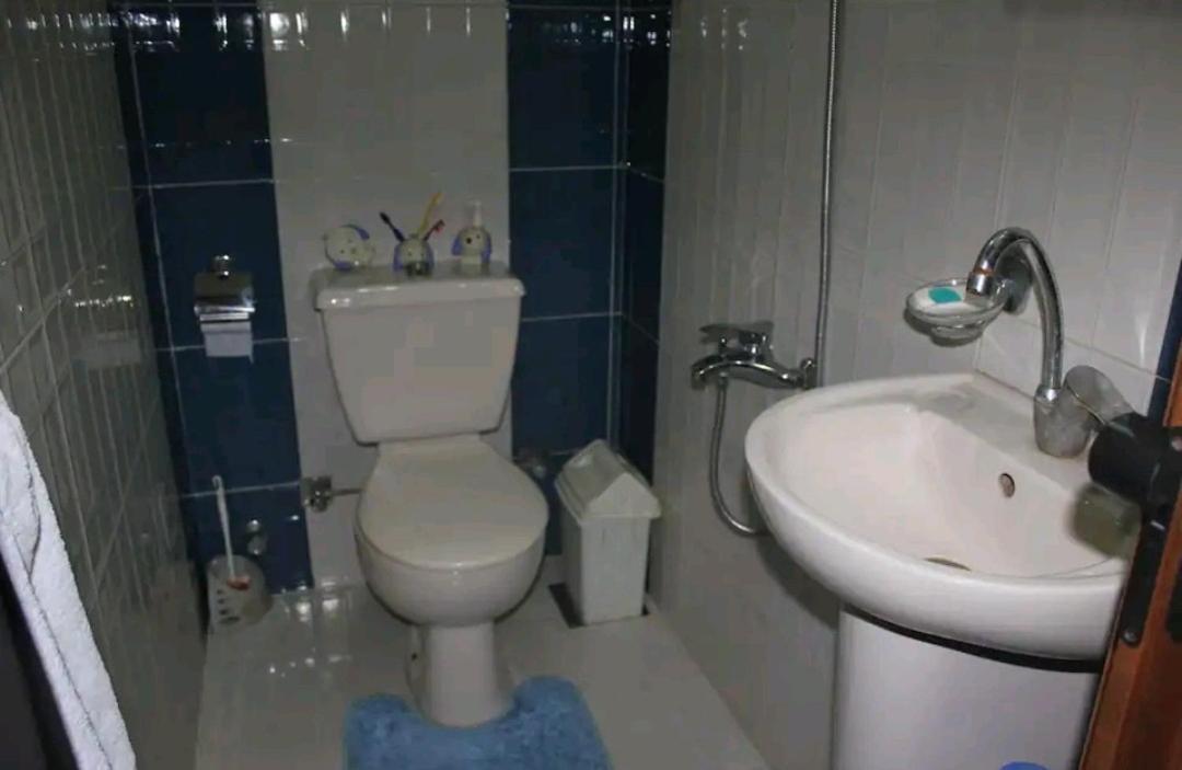شقه مفروشه مميزه Cairo